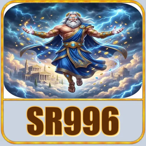 Persyaratan APK sr996: Android 5.0, 58 MB, RAM 2 GB