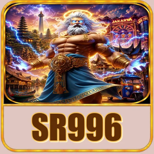 Aplikasi sr996 58 MB dibanding versi web