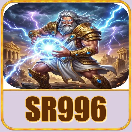 sr996 bonus