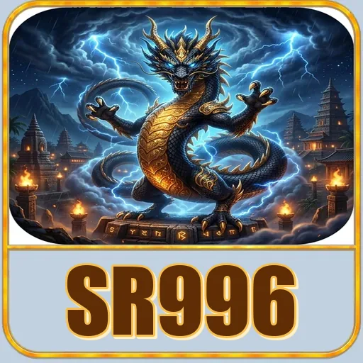 Perbandingan Fortune Tiger, Fortune Ox, dan Fortune Rabbit di sr996