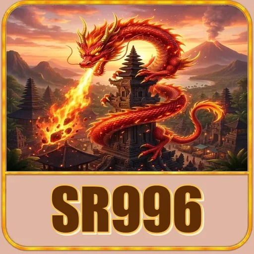 8 dari 47 penyedia slot sr996: Pragmatic Play, NetEnt, Play'n GO, PG Soft