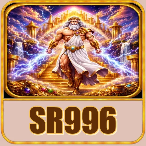 Keuntungan VIP sr996: cashback 10–20%, reload 200%, manajer khusus